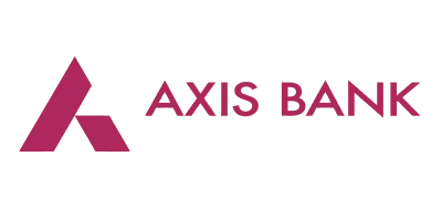 Axis Bank