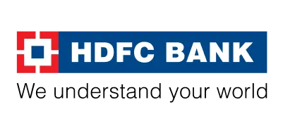 HDFC