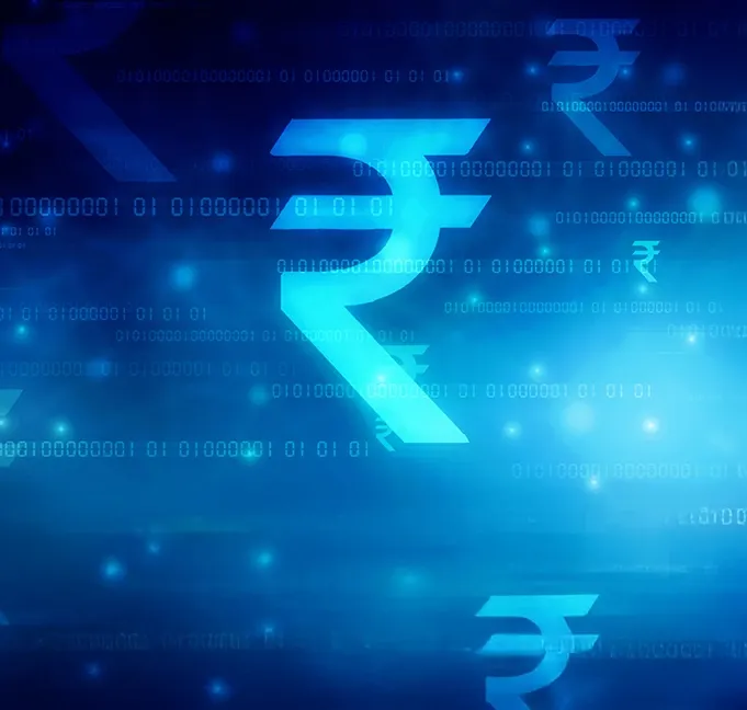 BCA with AI & FinTech