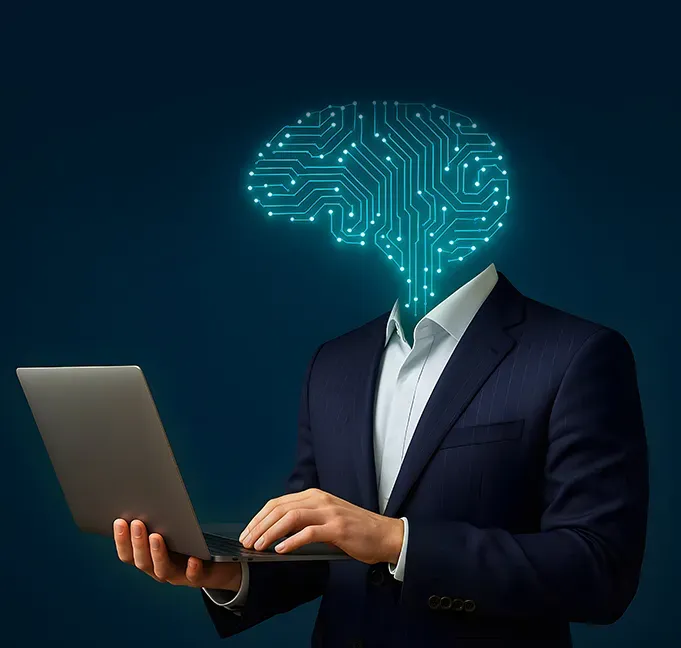 Certificate in Project Management