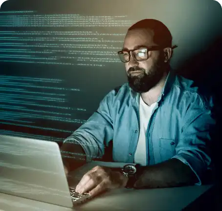 Certificate in Artificial Intelligence