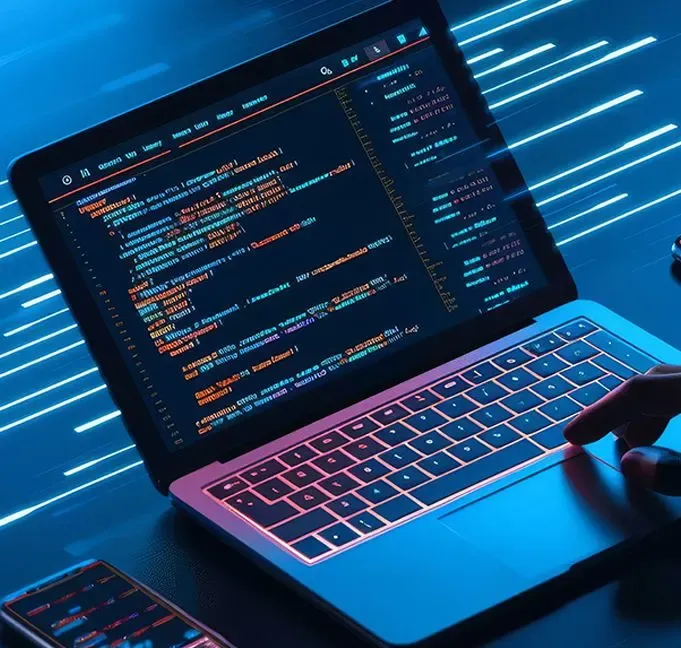 MCA in Cloud Computing