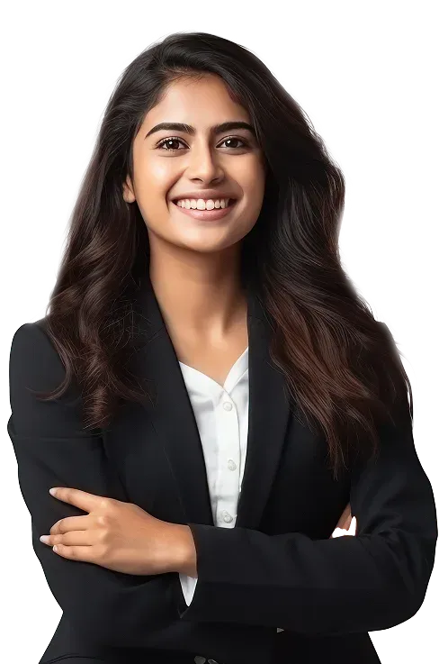 Professional Student