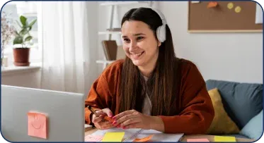 Personalized Learning